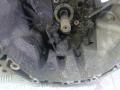 КПП механическая (МКПП) Renault Clio 3 поколение (2005 - 2009), 8200166684, 8200448635, 8200166682, 8200284803, DCI, CEJXQK4, JXQ - фото №6