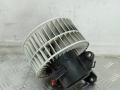 моторчик печки Mercedes-Benz A-Класс W168/V168 [рестайлинг] 2004, 1.7 л., OM 668.942, дизель, АКПП, серебро, минивэн, передний привод, 5399045200 - фото №3