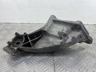 кронштейн двигателя BMW X6 E71/E72 E71 (2007 - 2012), 4.4 л., N63 B44 A, бензин, АКПП, внедорожник 5 дв., полный привод, 2211678014803