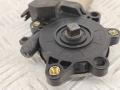 моторчик стеклоподъемника задний левый Nissan X-Trail T30 (2000 - 2004), 8073189913, 2174075B - фото №2