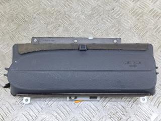 подушка безопасности пассажира Renault Megane 1 поколение [рестайлинг] (1999 - 2003), бордовый, передний привод, 8200201496