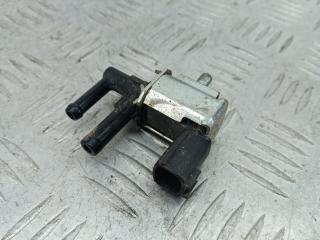 электромагнитный клапан Nissan Qashqai 1 поколение (2006 - 2010), K5T485831714