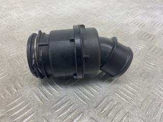 патрубок турбины Nissan NV200 1 поколение (2009 - 2026), 1085605S02