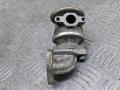 клапан EGR Audi A6 4B/C5 [рестайлинг] (2001 - 2004), 2.4 л., BDV, бензин, МКПП, универсал, 078131166 - фото №4