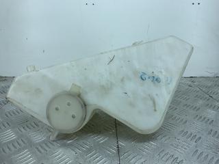 бачок расширительный Mercedes-Benz A-Класс W168 2000, 1.4 л., M 166.940, бензин, МКПП, красный, минивэн, передний привод, 1688690220