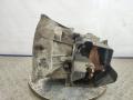 КПП механическая (МКПП) Ford Fiesta 6 поколение (2008 - 2013), 1.3 л., BAJA, бензин, МКПП, передний привод, 2S6R7002MD - фото №3