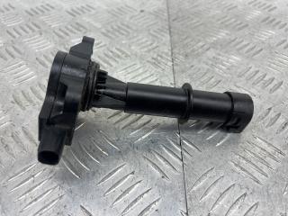 датчик уровня масла Mercedes-Benz Vito W639 2006, 3.2 л., M 112.951, бензин, АКПП, черный, задний привод, A0061532928, 25571083