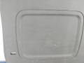 обшивка крышки багажника Mercedes-Benz Vito W639 2006, 3.2 л., M 112.951, бензин, АКПП, черный, задний привод, P0087336 - фото №5
