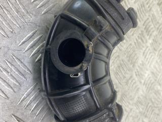 патрубок воздушного фильтра Ford Galaxy 3 поколение [рестайлинг] 2022, 2.0 л., дизель, АКПП, белый, минивэн, передний привод, HG9Q9G944AE