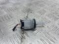 датчик температуры Volkswagen Golf 6 поколение 2012, 2.0 л., CCZB, бензин, АКПП, белый, кабриолет, передний привод, 1K0907543G - фото №5