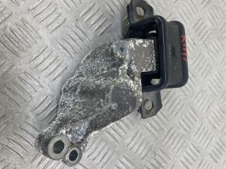 подушка крепления КПП Smart Fortwo 1 поколение A451 (1998 - 2002), 1.0 л., M 132.930, бензин, МКПП, серебро, купе, передний привод