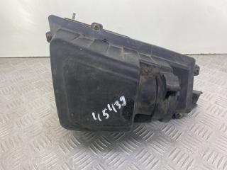 корпус воздушного фильтра Peugeot 406 1 поколение [рестайлинг] (1999 - 2004), 3730401