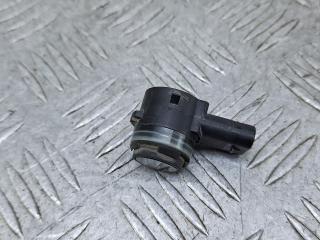 датчик парктроника Audi Q3 8U [рестайлинг] (2014 - 2019), 5Q0919275B