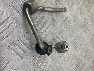 трубка топливная SEAT Altea 1 поколение [рестайлинг] 5P 2012, 1.6 л., CAYC, дизель, робот, серый, минивэн, передний привод