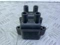 катушка зажигания Renault Laguna 2 поколение (2001 - 2005), 7700873701 - фото №4