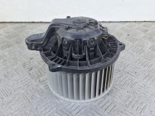 моторчик печки Hyundai Solaris 1 поколение (2010 - 2014), F00S3B2441