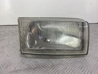 фара правая Volkswagen Caravelle T4 (1991 - 2003), 7R0117177