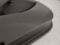 обшивка двери передняя левая Mercedes-Benz E-Класс W213/S213/C238/A238 (2016 - 2020), 2.0 л., OM 654.920, дизель, АКПП, серый, седан, задний привод, A2137201708 - фото №9