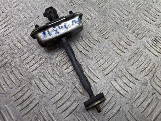 ограничитель открывания двери Hyundai Grand Santa Fe 1 поколение 2015, 2.2 л., D4HB, дизель, АКПП, внедорожник 5 дв., полный привод