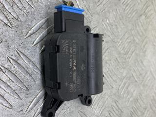 моторчик заслонки печки SEAT Altea 1 поколение [рестайлинг] 5P 2012, 1.6 л., CAYC, дизель, робот, серый, минивэн, передний привод, 0132801340