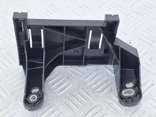 кронштейн блока управления Volkswagen Caddy 5 поколение 2022, бежевый, фургон, передний привод, 2K8971845