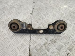 кронштейн редуктора Nissan X-Trail T31 (2007 - 2011)