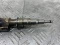 форсунка BMW X6 E71/E72 E71 (2007 - 2012), 4.4 л., N63 B44 A, бензин, АКПП, внедорожник 5 дв., полный привод - фото №6