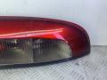 фонарь задний правый Opel Corsa C 2003, 1.0 л., Z 10 XEP, бензин, МКПП, синий, хетчбэк 3 дв., передний привод, 09114337 - фото №4