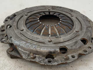 корзина сцепления Opel Astra G 2002, 3082297531