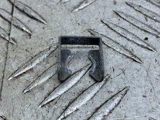 крепление форсунки Audi A4 B7 2006, 1.8 л., BFB, бензин, МКПП, универсал