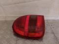 фонарь задний левый Fiat Bravo 1 поколение 1999, 1.6 л., бензин, МКПП, хетчбэк 3 дв., передний привод - фото №4