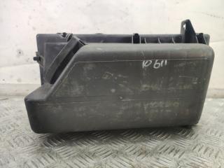 корпус воздушного фильтра Volvo C70 1 поколение 1999, 2.5 л., бензин, МКПП, серебро, купе, передний привод