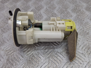 насос топливный Toyota Camry 7 поколение XV40 2009, 3.5 л., бензин, 77020-33210, 101962-0850