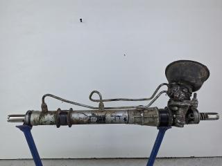 рулевая рейка Renault Megane 1 поколение (1995 - 1999)