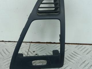 накладка на торпедо (консоль) Renault Laguna 3 поколение 2011, 2.0 л., M9R 802, дизель, МКПП, универсал