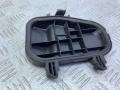 крышка фары Peugeot 206 1 поколение [рестайлинг] (2002 - 2009), 1.4 л., KFU (ET3J4), бензин, МКПП, серебро, хетчбэк 3 дв., передний привод, 89000525D - фото №5