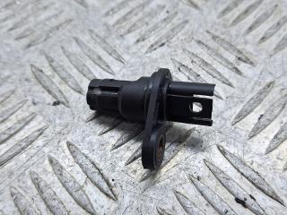 датчик распредвала BMW 3 серия E90/E91/E92/E93 2005, 2.5 л., N52 B25 AF, бензин, МКПП, серый, седан, задний привод, 752501403