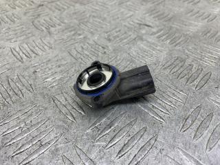 датчик положения дроссельной заслонки Ford Focus 1 поколение [рестайлинг] (2001 - 2005), 1.6 л., FYDD, бензин, МКПП, передний привод, 988F9B989