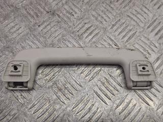 ручка внутренняя потолочная Ford Galaxy 3 поколение [рестайлинг] 2022, 2.0 л., дизель, АКПП, белый, минивэн, передний привод, DS73A045614A