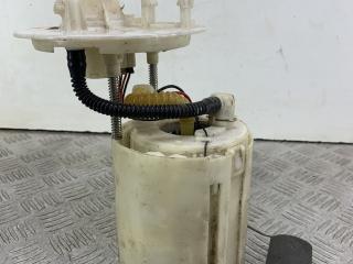 насос топливный Hyundai Solaris 1 поколение (2010 - 2014)