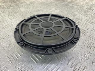 динамик двери Citroen Xsara Picasso 1 поколение [рестайлинг] 2009, 1.6 л., NFU (TU5JP4), бензин, МКПП, кофейный, минивэн, передний привод, 9634826880, 9635014780, 729700300002