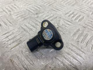 датчик абсолютного давления Mercedes-Benz SLK-Класс R170 2000, 2.0 л., M 111.958, бензин, АКПП, черный, кабриолет, задний привод, A0041533328