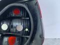 фонарь задний левый Renault Scenic 1 поколение [рестайлинг] 2001, 1.9 л., F9Q 732, дизель, МКПП, голубой, минивэн, передний привод - фото №6