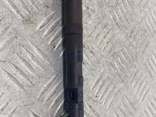 форсунка Renault Grand Scenic 2 поколение (2003 - 2006), H8200421897, 8200815416