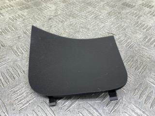 заглушка Mazda 6 3 поколение [2-й рестайлинг] 2020, 2.0 л., бензин, МКПП, красный, универсал, передний привод, GHP968967