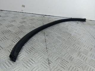 уплотнитель двери Audi Q5 8R [рестайлинг] 2015, 3.0 л., CTBA, дизель, АКПП, внедорожник 5 дв., полный привод, 8R0937479