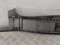 обшивка стойки Mercedes-Benz Sprinter 2 поколение (W906) (2006 - 2014), 2.1 л., OM 651.955, дизель, МКПП, зеленый, задний привод, A9066900107 - фото №7
