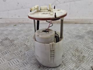 насос топливный Mazda 6 GH (2007 - 2012), бензин