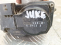 заслонка дроссельная Nissan Juke YF15 (2010 - 2014), 1.6 л., SERA52601 - фото №5