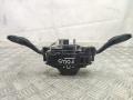 переключатель подрулевой (стрекоза) Ford Focus 3 поколение (2011 - 2015), AV6T-13335-AB, BV6T17A553AC - фото №3